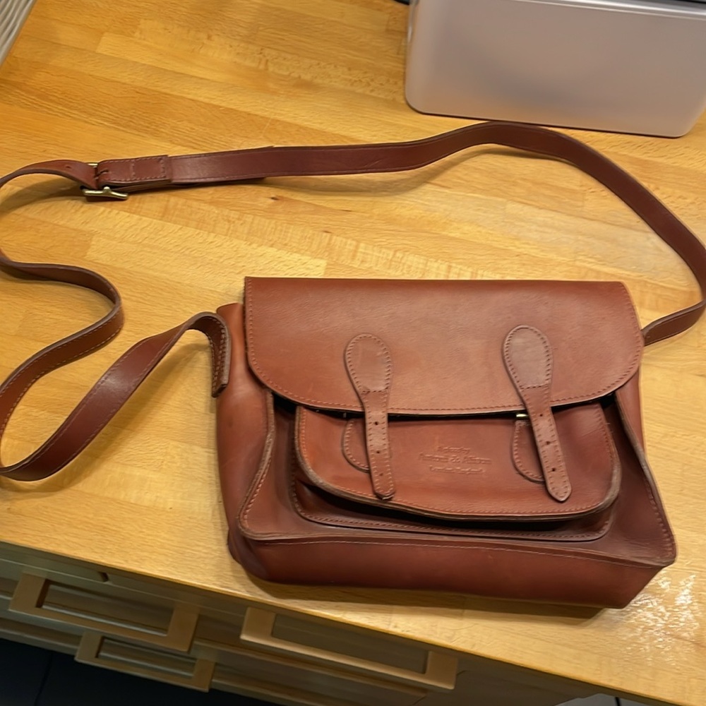 Antoni & Alison Purse View 3